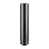 DEAD AIR ARMAMENT - PRIMAL SUPPRESSOR .46 CALIBER