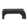 GLOCK - Magazine Catch Reversible Extended +0.75 - fits Gen4