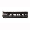 GEISSELE AUTOMATICS LLC - HK416/MR556/BRN-4® SUPER MODULAR RAIL MLOK® MK15