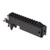 BROWNELLS - BRN-22 TAKEDOWN STRIPPED RECEIVER FOR RUGER 10/22®