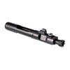 BROWNELLS - BRN-4 416/MR556 COMPLETE BOLT CARRIER GROUP