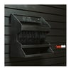 TACTICAL WALLS - MODWALL MAG RACKS