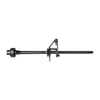 BROWNELLS - AR-15 16" A1 CARBINE BARREL ASSEMBLY