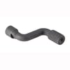 BROWNELLS - BRN-180® CHARGING HANDLE