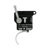 TRIGGERTECH - REMINGTON 700 SPECIAL TRIGGERS