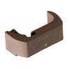 TANGODOWN - VICKERS EXTENDED MAGAZINE RELEASE FOR GLOCK® 43