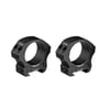 VORTEX OPTICS - PRO SERIES SCOPE RINGS