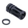 CMMG - AR-15 A2 COMPENSATOR KIT 5.56MM