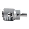 LITTLE CROW GUNWORKS, LLC. - LITTLE CROW GUNWORKS WORLDS FINEST TRIMMER