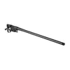 HOWA - M1500 6.5 CREEDMOOR BARRELED ACTION