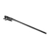 HOWA - 1500 308 WINCHESTER HEAVY VARMINT THREADED BARRELED ACTION