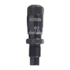 REDDING - VLD BULLET SEATING MICROMETERS