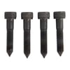 BROWNELLS - CARRIER KEY STAKING SCREWS