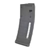 MAGPUL - PMAG® 30 GEN M2 MOE® 5.56 NATO RIFLE MAGAZINE W/WINDOW FOR AR-15