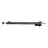 TACTICAL SOLUTIONS, LLC - RUGER 10/22 TAKEDOWN X-RING BULL BARRELS