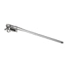 HOWA - 1500 BARRELED ACTION 6.5 CREEDMOOR 22" STANDARD THREADED SS