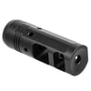 SUREFIRE - AR-15  PROCOMP MUZZLE BRAKE 22 CALIBER