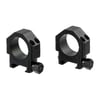TPS PRODUCTS, LLC. - TSR PICATINNY SCOPE RINGS
