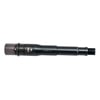 FAXON FIREARMS - 8.6 BLACKOUT BIG GUNNER PROFILE RIFLE BARRELS FOR AR-308