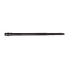 BROWNELLS - AR-15 MK12 18IN 5.56MM BARREL