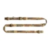 EDGAR SHERMAN DESIGN - CUSTOMIZABLE TWO-POINT SLINGS
