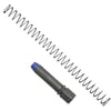 KAK INDUSTRY LLC. - K-SPEC AR-15 PISTOL CALIBER CARBINE BUFFER & SPRING KIT