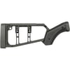MIDWEST INDUSTRIES, INC. - SHOTGUN STOCK FOR REMINGTON 870