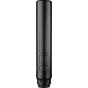 DEAD AIR ARMAMENT - NOMAX 33 XEMAX .33XC QD RIFLE SUPPRESSOR KIT