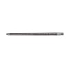 PROOF RESEARCH, INC - ZERMATT ARMS PRE-FIT CARBON FIBER 6.5 CREEDMOOR RIFLE BARREL