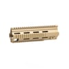 BROWNELLS - BRN-4® M27 QUAD RAIL HANDGUARDS