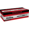 WINCHESTER - SMALL RIFLE PRIMERS