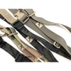 FORWARD CONTROLS DESIGN LLC - CARBINE SLING WITH TWO POINT ADJUSTABLE STYLE