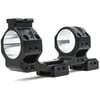 AREA 419 - TACTICAL MID-CANTILEVERED 1-PIECE SCOPE MOUNTS