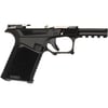 SCT Manufacturing - SCT 19 OVERMOLD FRAME