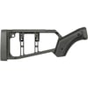 MIDWEST INDUSTRIES, INC. - SHOTGUN STOCK FOR MOSSBERG 590