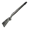 CHRISTENSEN ARMS - FFT STOCK FOR SHORT ACTION REMINGTON 700®