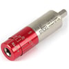 FIX IT STICKS - ALL-IN-ONE TORQUE DRIVER