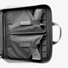 MAGPUL - DAKA® DOUBLE PISTOL CASES