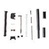 BROWNELLS - SLIDE PARTS KIT W/ BILLET FIRING PIN FOR GLOCK 19®