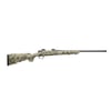 CVA - CASCADE XT 6.5 CREEDMORE BOLT ACTION RIFLE