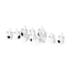 BROWNELLS - ALUMA-HYDE REPLACEMENT SPRAY NOZZLES