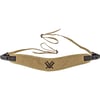 VORTEX OPTICS - GLASSPAK™ PRO COMFORT NECK STRAP