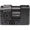AIMPOINT - ACRO P-2 RED DOT REFLEX SIGHT 3.5 MOA