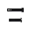 AERO PRECISION - EZ INSTALL PIVOT/TAKEDOW PIN SET FOR AR-15