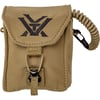 VORTEX OPTICS - GLASSPAK™ PRO LASER RANGEFINDER POUCH