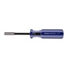 BROWNELLS - MAGNA-TIP® & SUPER SET SCREWDRIVER HANDLES