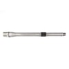 BALLISTIC ADVANTAGE - PREMIUM SERIES 6.5 GRENDEL RIFLE BARRELS W/LOW PROFILE FOR AR-15