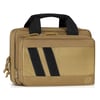 SAVIOR EQUIPMENT - SPECIALIST LOW PROFILE SOFT PISTOL CASES