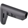 MAGPUL - MOE TR MIL-SPEC CARBINE STOCK
