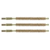 BROWNELLS - SPECIAL LINE'™ BRASS CORE RIFLE BORE BRUSH